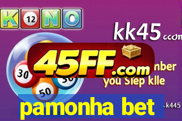 pamonha bet